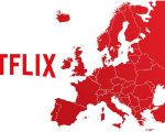 Netflix diventerà senza limitazioni in tutta Europa dal 2018