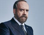 The Catcher Was a Spy: anche Paul Giamatti e Jeff Daniels nel cast