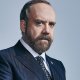 The Catcher Was a Spy: anche Paul Giamatti e Jeff Daniels nel cast