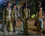 Stranger Things 2: i creatori svelano nuovi dettagli della trama