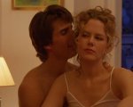Eyes Wide Shut, Paul Schrader boccia il film di Kubrick: 'Una folle terra di festini erotici senza senso'