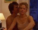 Il finale originale di Eyes Wide Shut modificato da Warner Bros? Roger Avary è convinto di sì