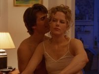 Eyes Wide Shut: questa sera su Iris il film che ha fatto venire l'ulcera a Tom Cruise