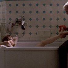 Ultimo tango a Parigi