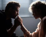 Kim Basinger fa chiarezza sulle liti con Mickey Rourke sul set di Nove settimane e ½