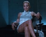 Basic Instinct: in arrivo il reboot 'anti-woke' prodotto da Amazon MGM