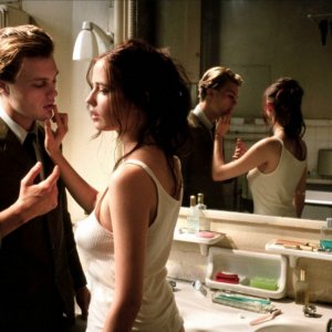 The Dreamers