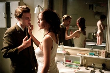 The Dreamers