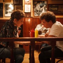 106Slam Tutto Per Una Ragazza 20818 Foto Di Anovelli Ltersigni Jtrinca