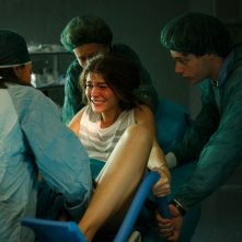 118Slam Tutto Per Una Ragazza 25262 Foto Di Anovelli Bramella Ltersigni