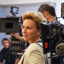 120Slam Tutto Per Una Ragazza 26820 Foto Di Anovelli Fiorenza Tessari