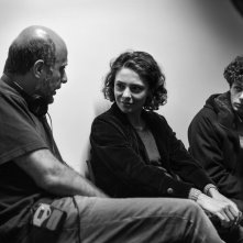 140Slam Tutto Per Una Ragazza Zay6988 Bn Foto Di Fzayed Amolaioli Jtrinca Ltersigni