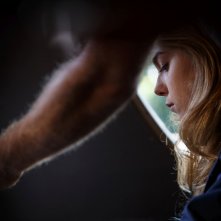 19Slam Tutto Per Una Ragazza 01426 Foto Di Alberto Novelli Bramella