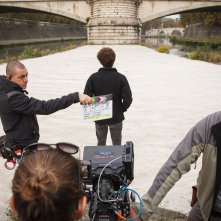 37Slam Tutto Per Una Ragazza 04556 Foto Di Anovelli Ltersigni