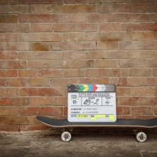 40Slam Tutto Per Una Ragazza 05164 Foto Di Anovelli