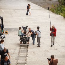 42Slam Tutto Per Una Ragazza 05252 Foto Di Anovelli Ltersigni Bramella