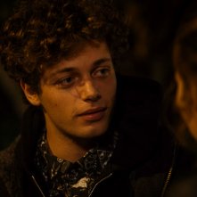 54Slam Tutto Per Una Ragazza 08803 Foto Di Anovelli Ltersigni