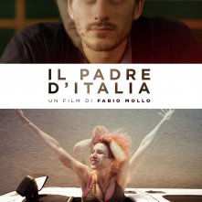 Locandina di Il padre d'Italia