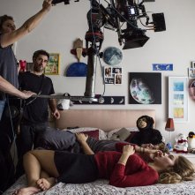 9Slam Tutto Per Una Ragazza Zay1614 Foto Di Fzayed Bramella L Tersigni