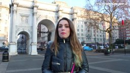 Lego Batman - Anteprima da Londra