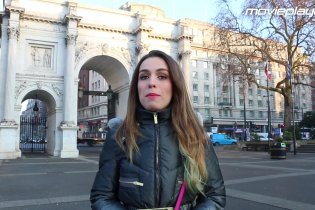 Lego Batman - Anteprima da Londra