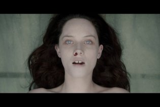 Autopsy - Trailer italiano 