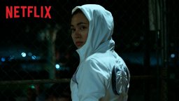 Marvel - Iron Fist - Anteprima: Colleen Wing 