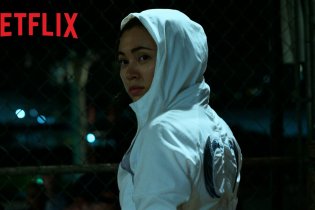 Marvel - Iron Fist - Anteprima: Colleen Wing 