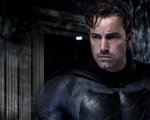 The Batman: Ben Affleck e la Warner Bros soddisfatti della sceneggiatura attuale?