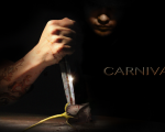 Carnival: Robert Stromberg, regista di Maleficent, realizzerà il thriller