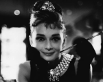 Audrey Hepburn: i figli in lotta per il controllo dei cimeli dell'attrice