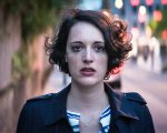 Fleabag, eroina mancata di una black comedy pungente e malinconica 