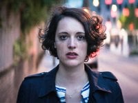 Fleabag, eroina mancata di una black comedy pungente e malinconica 