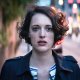 Fleabag, eroina mancata di una black comedy pungente e malinconica 