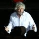 Grillo vs Grillo: uno spettacolo politico per  Netflix