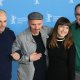T2 Trainspotting a Berlino: Danny Boyle spiega perché il suo sequel non è pro Brexit