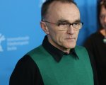 James Bond: il film di Danny Boyle era 'pazzo, folle e straordinario'