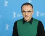 Danny Boyle sul cinema inglese: 'Come nazione siamo più bravi col teatro e la musica pop'