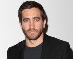 Jake Gyllenhaal nel cast di The Sisters Brothers, diretto da Audiard