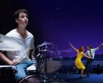 La La Land e Whiplash: il cinema di Chazelle tra il suono della passione e il ritmo dell'ossessione
