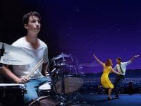 La La Land e Whiplash: il cinema di Chazelle tra il suono della passione e il ritmo dell'ossessione