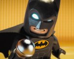 Lego Batman: la nostra video recensione del film