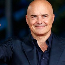 Montalbano Riconferma Default