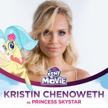 Mylittlepony1