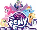 My Little Pony: svelati i nuovi personaggi doppiati dalle star