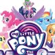 My Little Pony: svelati i nuovi personaggi doppiati dalle star