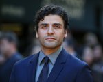 Oscar Isaac protagonista del film The Garbo Network