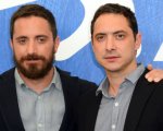 Pablo e Juan de Dios Larrain annunciano la produzione di due nuove serie