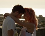 Il padre d'Italia: L’amore è un istinto universale