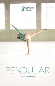 Locandina di Pendular